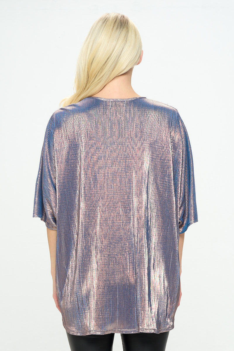 Twilight Moon Top