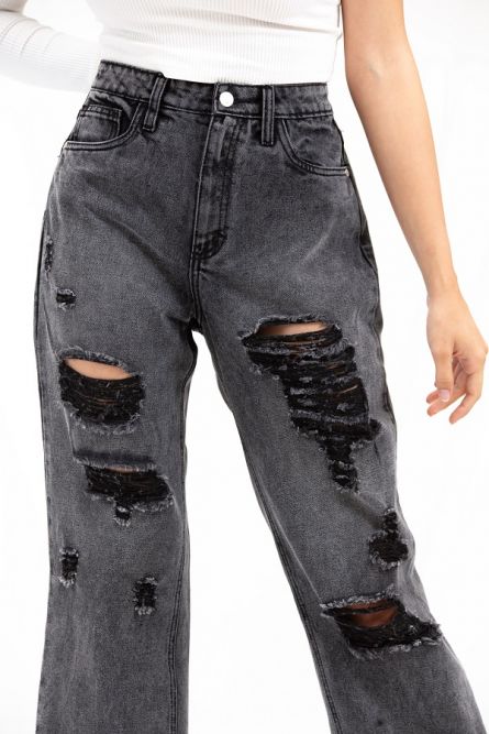 Howl at the Moon Pants